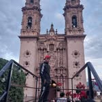 David Jardon - @davidjardon608 - Instagram
