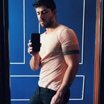 David Jardon - @davidjaba - Instagram