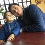 David Jardon - @djard.on - Instagram