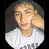 David Jardon - @davidjardon5 - TikTok