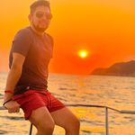 David Jardon - @david_jardon_p - Instagram
