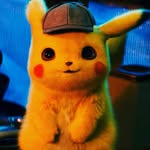 David jardon - @david_jardonvolm - Instagram
