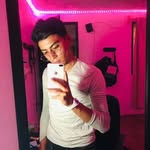 David Jardon - @davidjardon55 - Instagram