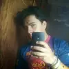 David Jardon - @user8328936756387 - TikTok