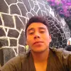 David Jardon - @davidjardon4 - TikTok