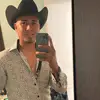 David Jardon - @jardon06 - TikTok