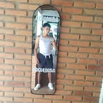 David Jardon - @jardondavid963 - Instagram
