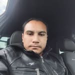 David Jardon - @jardon_david - Instagram