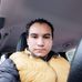 David Jardon - Facebook