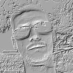 David Jardon Arroyo - @jardonarroyo - Instagram