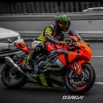 David Jardon Gonzalez - @arturojg5 - Instagram