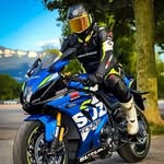 David Jardon Gonzalez - @davidjardongonzalez - Instagram