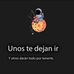 David Jardon Salazar - Facebook