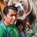 David jardón Salazar - @davidjardonsalazar - Instagram