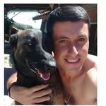 David Jardon Vigara - @jardon719 - Instagram