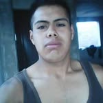 David Martinez Jardon - @davidjardonm - Instagram