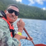 David Velázquez Jardón - @yosoyjardon - Instagram