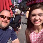 David Jarecki - @jareckidavid - Instagram