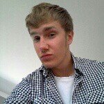DaVid Jarecki - @jarsonn - Instagram