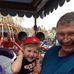 David Jarecki - Facebook