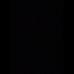 David Jarecki - Facebook