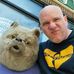 David Jarecki - Facebook