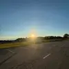 David Jarecki - @im.giving.alll.this.away - TikTok