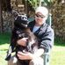 David Jareckie - Facebook