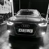 Dawid Jarecki - @davidjarecki0 - TikTok