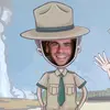 dawidjarecki19 - @dawidjarecki19 - TikTok