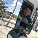 D Jared Carmona - @david_jared_c - Instagram