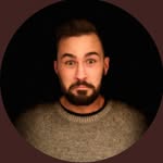 David Craig - @davidjaredcraig - Instagram