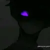 david - @david.jared24 - TikTok