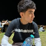David - @davidjared16 - Instagram