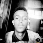 david Jared - @dawit_yared - Instagram