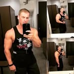 David Jared - @david_jared5 - Instagram