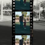 David Jared - @david.jared.9 - Instagram