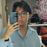 David Jared - @_mendieta._1 - Instagram