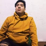 David jared - @david123jared - Instagram