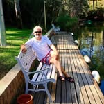 David jared - @davidjared5 - Instagram