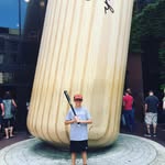 David Jared - @david_jared23 - Instagram