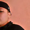 David Jared - @davidjared2011b5 - TikTok