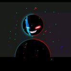 David Jared - Facebook