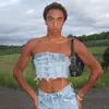 David Jared - @davidjaredm - TikTok