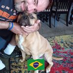 David Jared - Facebook