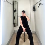 David Jared - @jhayhipolitooo - Instagram
