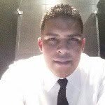 David Jared - @david__jared - Instagram
