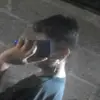 David jared - @david.jared48 - TikTok