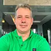 David Jared - @davidjared8 - TikTok