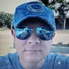 David Jared - @davidjared18 - TikTok